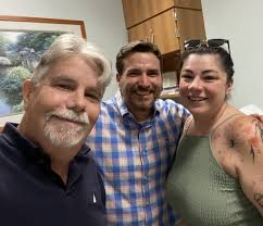 Consultants in Medical Oncology and Hematology