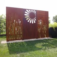 Pin On Backyard Pool Designs