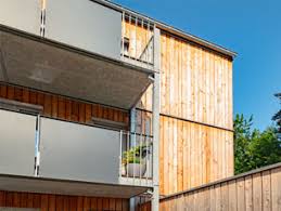 Schöne 3 zimmer wohnung mit keller und zwei stellplätzen zu vermieten! Wohnungsbaugesellschaft Villingen Schwenningen Mbh