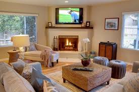 We add to this gallery each week, so be sure to bookmark this page. Pin By Emmi Viitala On Treats For The House Corner Fireplace Living Room Living Room Corner Furniture Placement Living Room