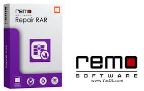 Winrar 5.91 final x86 & x64 + portable + farsi win/mac/linux وینرار یکی از بهترین نرم افزار برنامه winrar وینرار می تواند فایل های با فرمت rar and zip files, unpacks 7z, ace, arj. Ø¯Ø§Ù†Ù„ÙˆØ¯ Remo Repair Rar 2 0 0 21 Ù†Ø±Ù… Ø§ÙØ²Ø§Ø± ØªØ¹Ù…ÛŒØ± ÙØ§ÛŒÙ„ Ù‡Ø§ÛŒ Rar