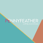 Pennyfeather Cafe from m.facebook.com