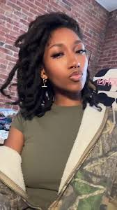 #fyp #trendingvideotikok#usa_tiktok🇺🇸 #viraltiktok #sexy