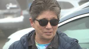 Travel conditions improve Wednesday in Teller County