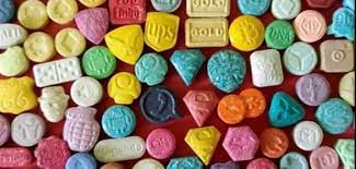 Acheter MDMA Ecstasy en Laurentides Quebec