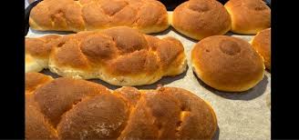 Pan brioche salato da farcire. La Ricetta Del Pan Brioche Di Claudia Perfetto Sia Dolce Che Salato Ultime Notizie Flash