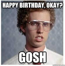 Birthday Quotes Happy Birthday Meme Funny 25 Happy Birthday Funny Quotes Funny Happy Birthday Meme Funny Happy Birthday Pictures Happy Birthday Quotes Funny