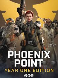 How do i update to 1.04 from the torrent? Download Role Playing Games Via Torrent Page 2