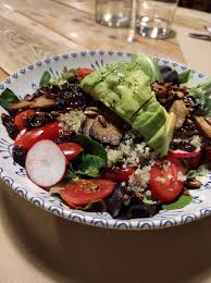 At the heart of the country and on the doorstep of the beautiful national forest, loughborough is famous for its prestigious university, bell foundry and its links with the hosiery industry. Cactus Palamos Restaurant Happycow