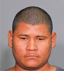 Arrested for drunk driving in North Carolina (NC)