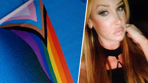 Bill named after Club Q victim aims to strengthen protections for trans  people