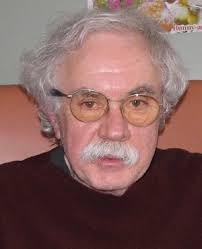 H. L. Farmer & Sons Funeral Home