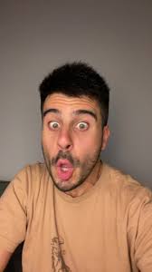 Juan Pablo: ¿Estás SOLTERO en Gran Hermano 2025?