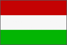 Österreich, slowakei, ukraine, rumänien, serbien, kroatien und slowenien. Ungarn Reise Und Sicherheitshinweise Auswartiges Amt