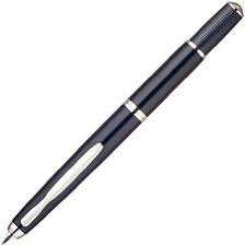 Risultati immagini per pilot capless blu