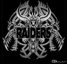 Browse millions of popular raiders wallpapers. Raider Wallpaper Free Group 49