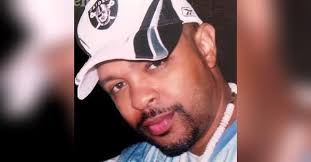 Jesse Herman Davis Obituary