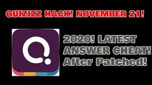 More than 65 million people use github to discover, fork, and contribute to over 200 million projects. How To Cheat In Quizizz 100 New Method Herunterladen