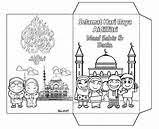 Sampul duit raya 1sampul duit raya 2sampul duit raya 3sampul duit raya 4. Duit Raya Sampul Template Yahoo Image Search Results Toddler Learning Activities Templates Image