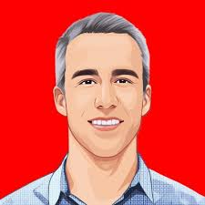 We are thrilled to be hitting the shelves at Walmart Supercenters