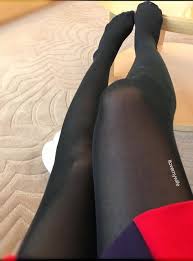 Runway fashion prefer wolford prefer pinterest prefer pantyhose prefer thinspo prefer elsa hosk zatanna vs wallpaper site to ask about people s general tastes or preferences we often. 500 Stocking Ideas In 2021 Tights Fashion Tights Tights Outfit