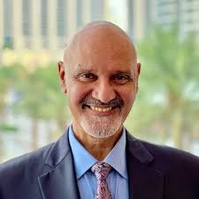 Abdul Haleem Arafa Al Shana