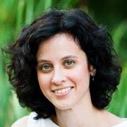 Our Executive Coaches