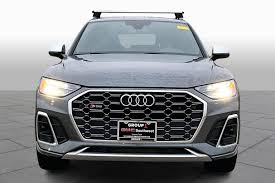 Image result for Daytona Gray 2022 Q5