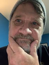 Gary Engelbrecht's Instagram, Twitter & Facebook