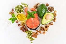 They are widely distributed in nature, being important constituents of animal lipid metabolism, and they play an important role in the human diet and in. Omega 3 Fettsauren Und Die Wirkung Auf Unsere Gesundheit Norsan