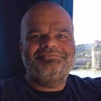 The Aylesbury Vale Academy Email Format