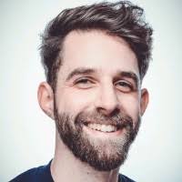 Mark Preuss Email & Phone Number