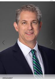 Substantive Law Committee