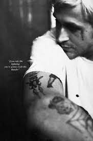 Pin By Alejandra Becerril On Ryan Gosling Ryan Gosling Movies Ryan Gosling Movie Buff