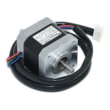 EC Motion việt nam