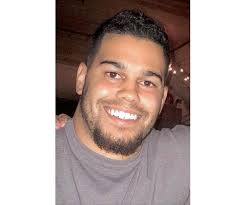 Zachary Neiman Obituary (1993