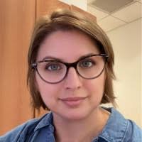 100+ "Sandra Macdonald" profiles