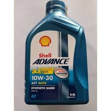 Aceite shell advance ax7 1 lts. Jual Oli Shell Advance Ax7 Matic Scooter Matik 0 8l Online Mei 2021 Blibli