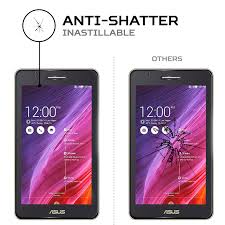 Tablet Asus Fonepad 7 FE171CG