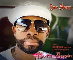 Kompa Magazine • RODNEY NOEL sends out LETTER of support for PAZ RADIO  TOUCHEM DOUS