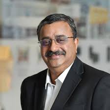 APUEA Magazine Issue 17