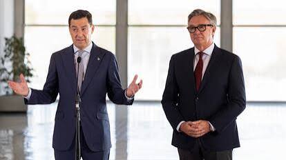 La acogida de menores por la crisis de Ceuta pone a prueba los pactos de PP y Vox en las comunidades | España | EL PAÍS