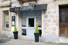 Restaurants Et Specialites Du Terroir A Brive La Gaillarde 19000