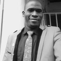 30+ "Dan Humble" profiles