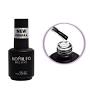 komilfo Franconville/url?q=https://komilfo.ua/en/product/komilfo-x-base-coat-gel-polish-base-30-ml-without-brush/ from komilfo.us