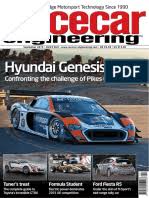 However, teams can request specific numbers and nascar will work with teams or sponsors to help them get the numbers they are interested in. Racecar Engineering 2005 10 Auto Racing V8 Engine
