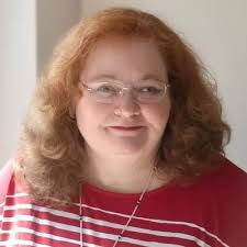 Cynthia Beth Mitchell Obituary (2025)