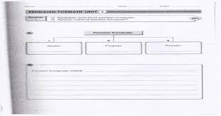 Use the download button below or simple online reader. Soalan Tmk Tahun 4 Peperiksaan Pertengahan Tahun Pdf Pdf Document