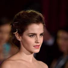 Emma watson is best known for playing the character of hermione granger, one of harry potter's best friends in the 'harry potter' film franchise. Emma Watson Mas Que Una Cara Bonita