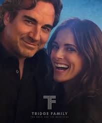 You STILL BEGGING!!!! He's sleeping with another woman, and YOU begging him  to come back to you?????? He called your daughter a Bitch and a Slut and  YOU still BEGGING!! Telling him